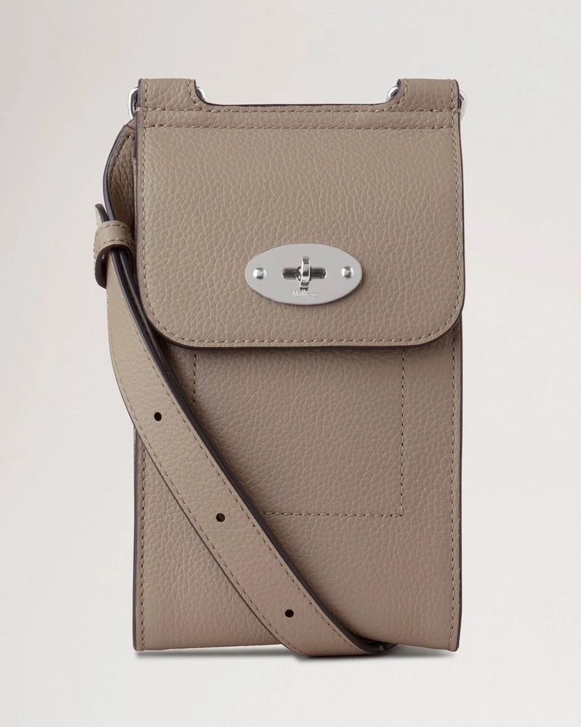 Anthony on sale messenger mulberry