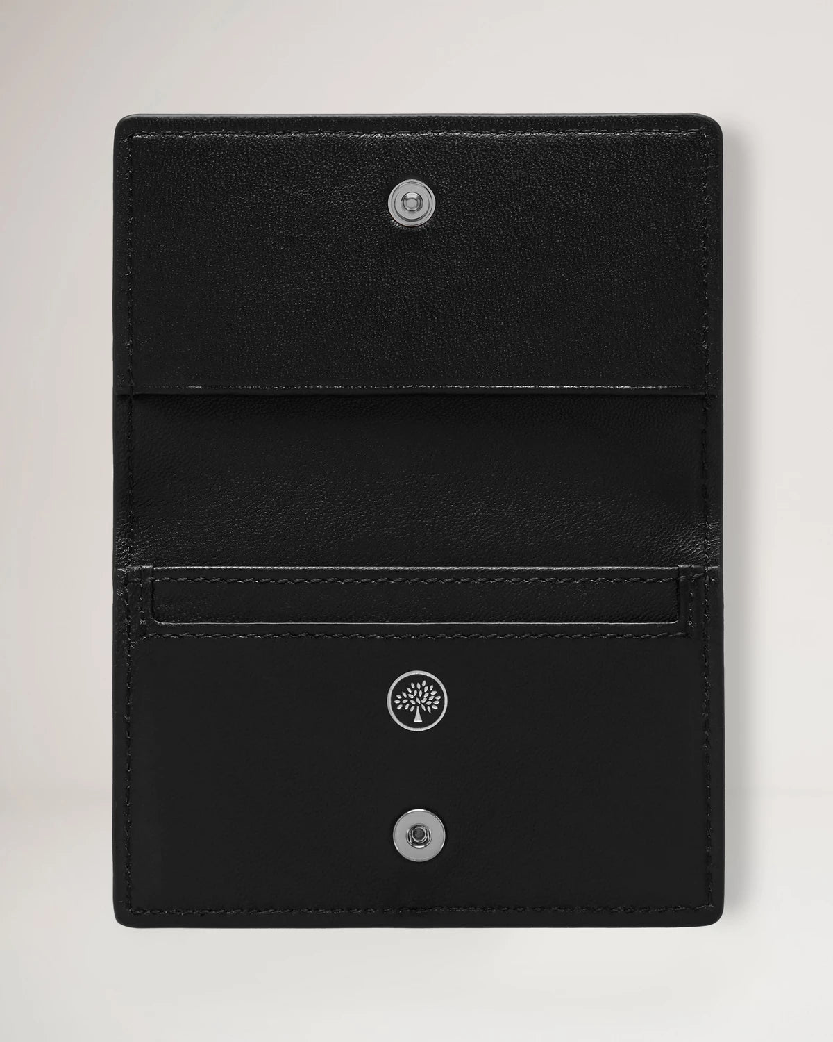 Card Case, Black