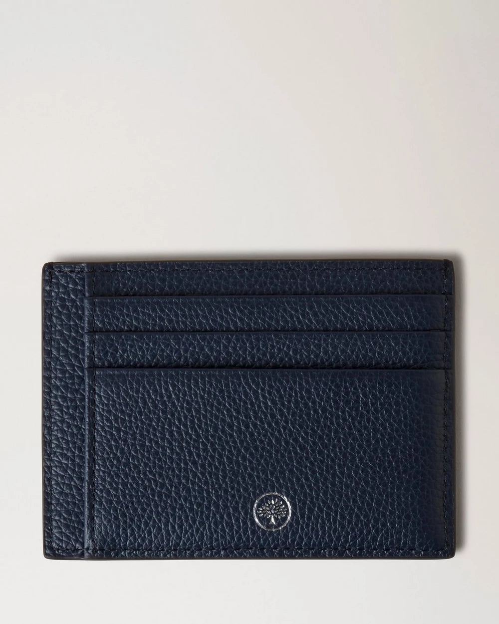 Heritage Card Holder, Night Sky
