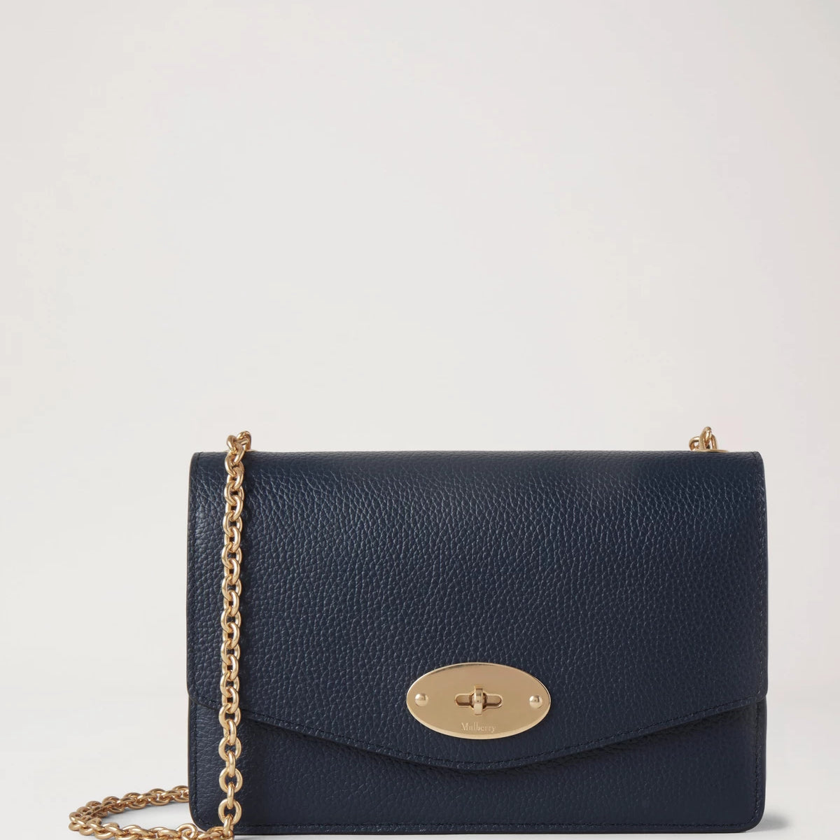 Recién Nacido Chaqueta Mayoral Bebe Chaqueta Niña Mayoral Chaqueta