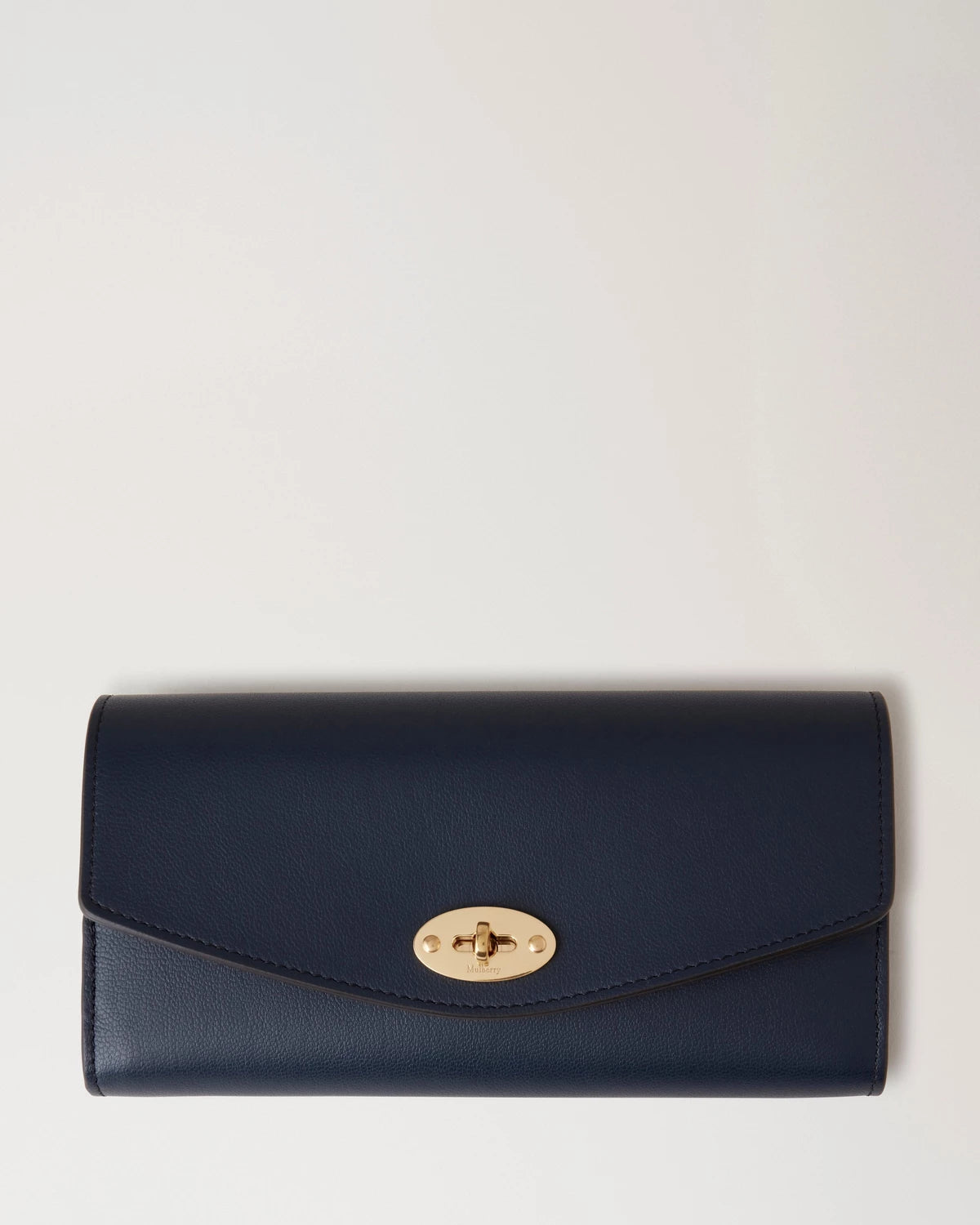 Darley Wallet, Night Sky