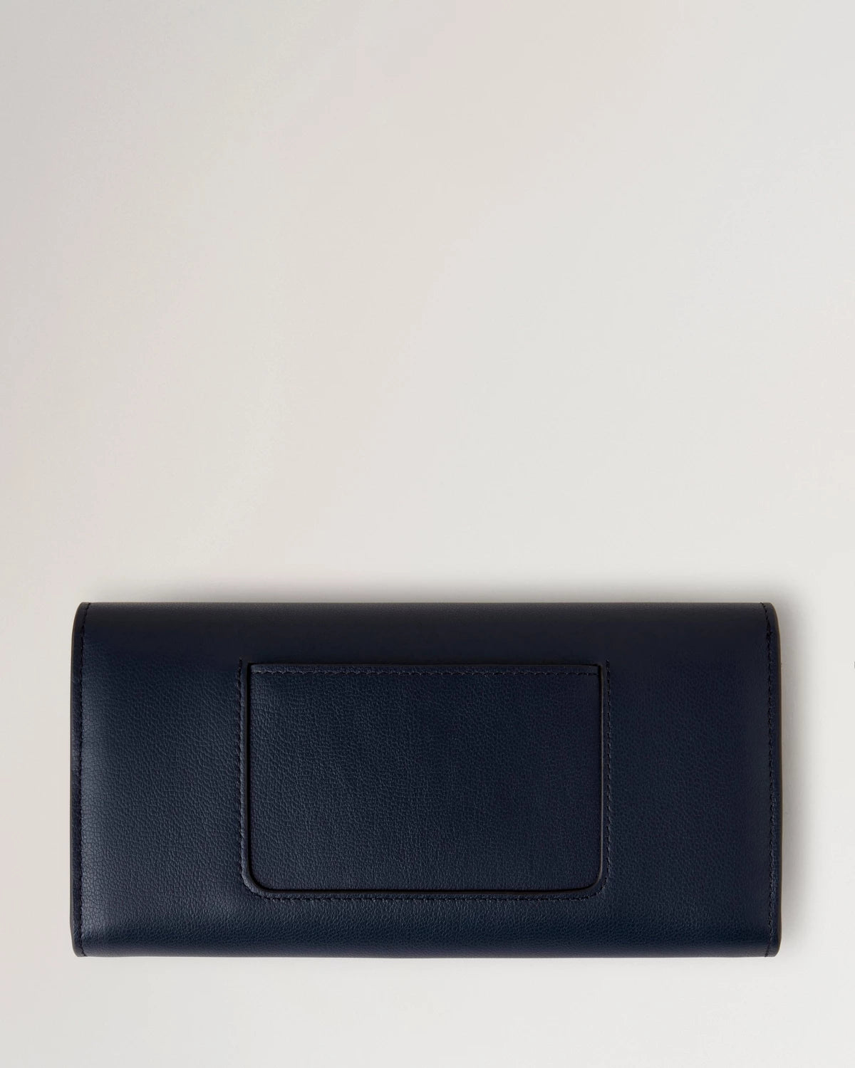 Darley Wallet, Night Sky