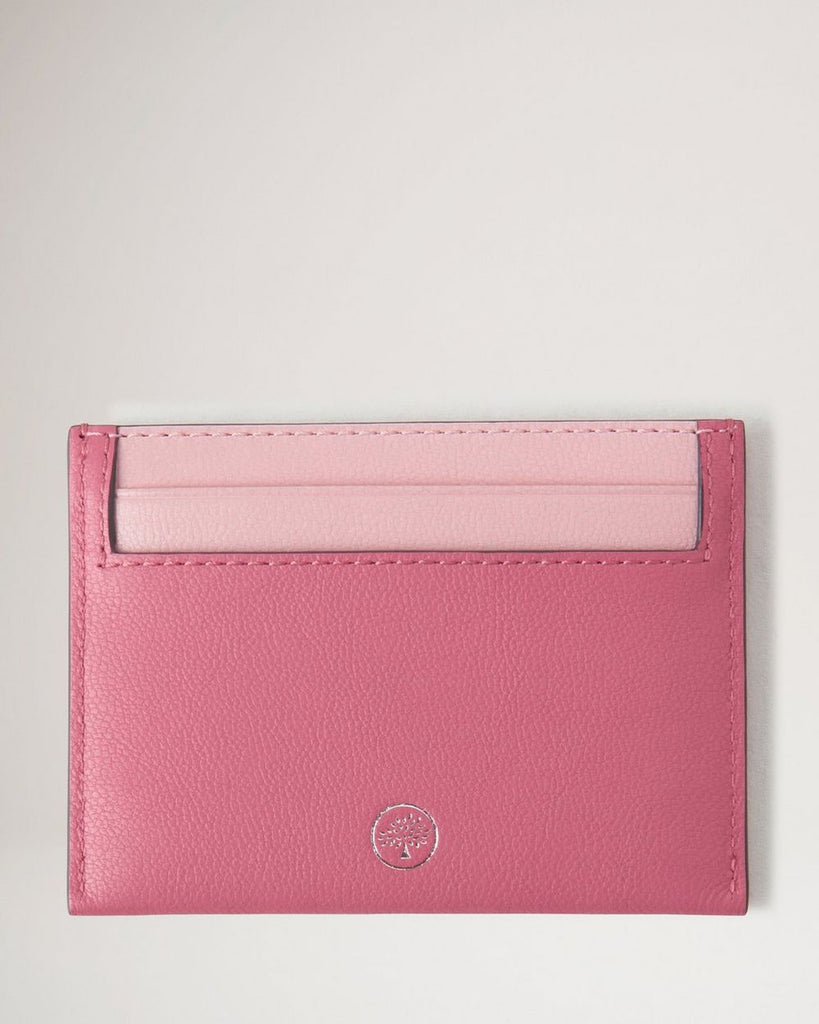 MULBERRY: Handbag woman - Pink | MULBERRY handbag RL6595736 online at  GIGLIO.COM