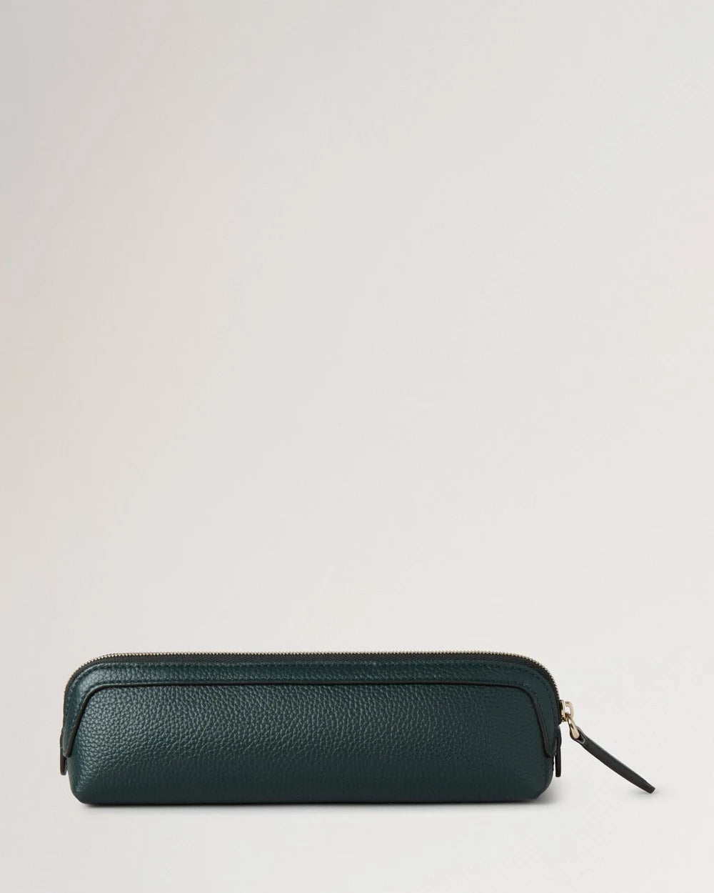 Pencil Case, Mulberry Green