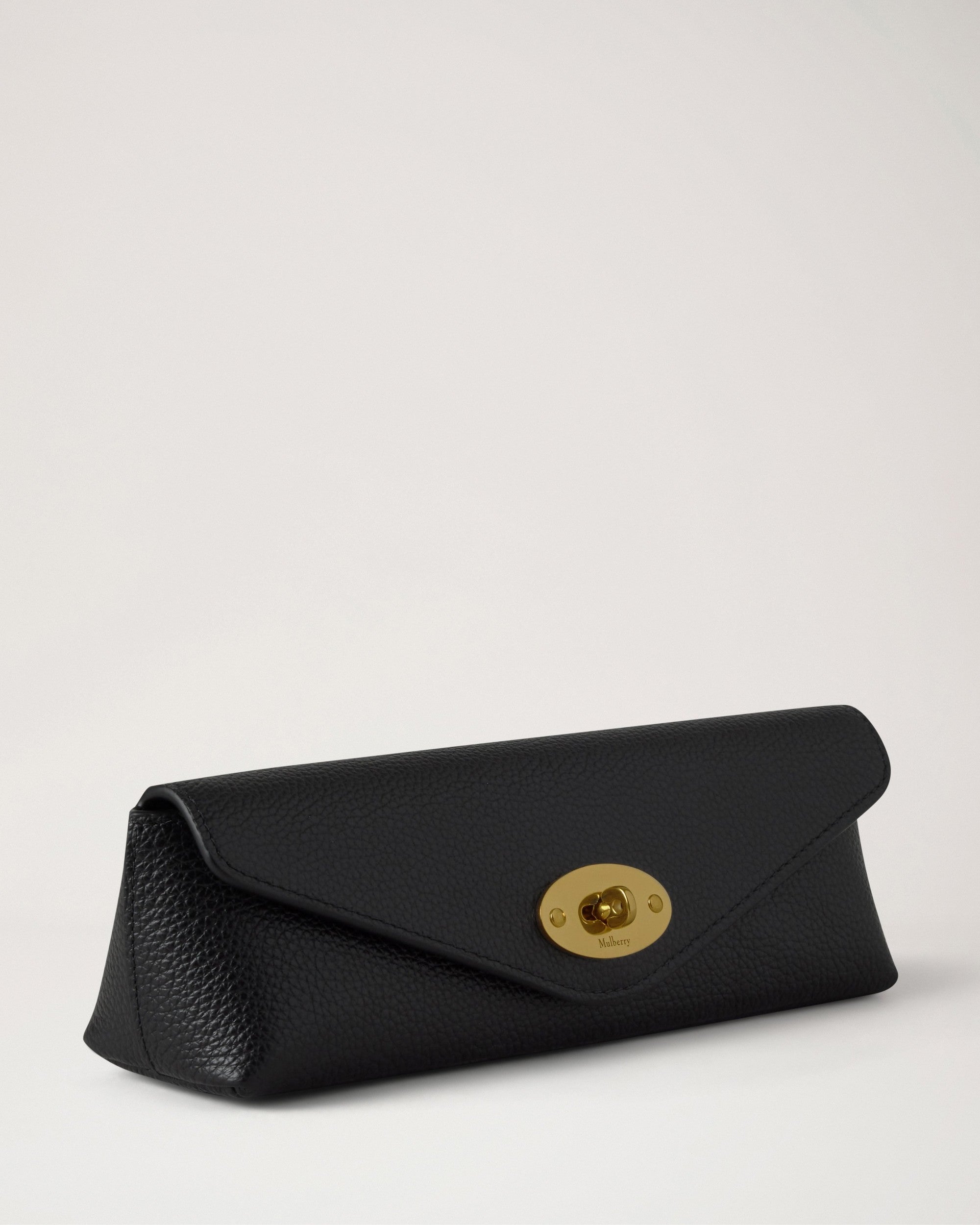 Darley Liten påse, Svart