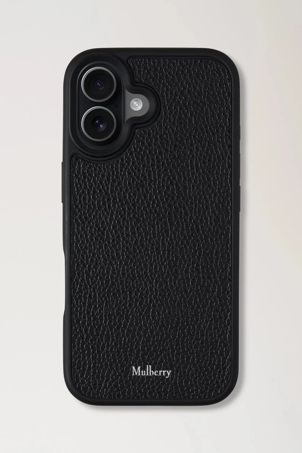 iPhone 17 case