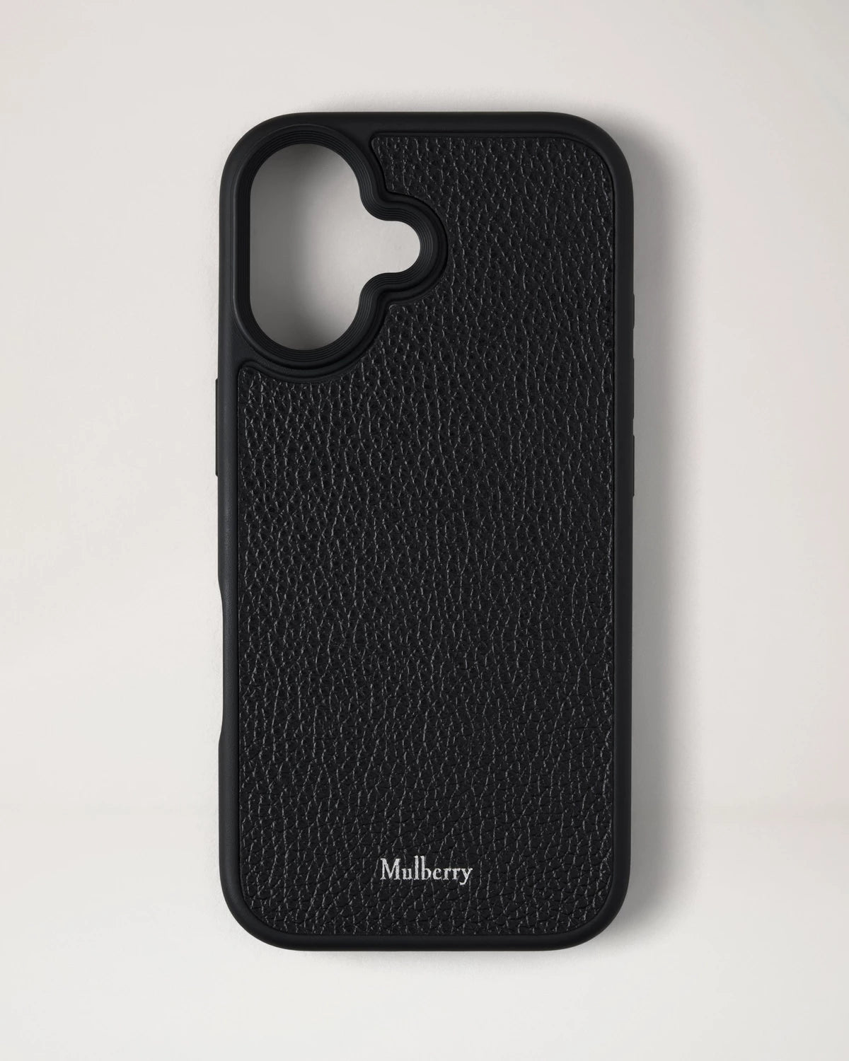 iPhone 17 case