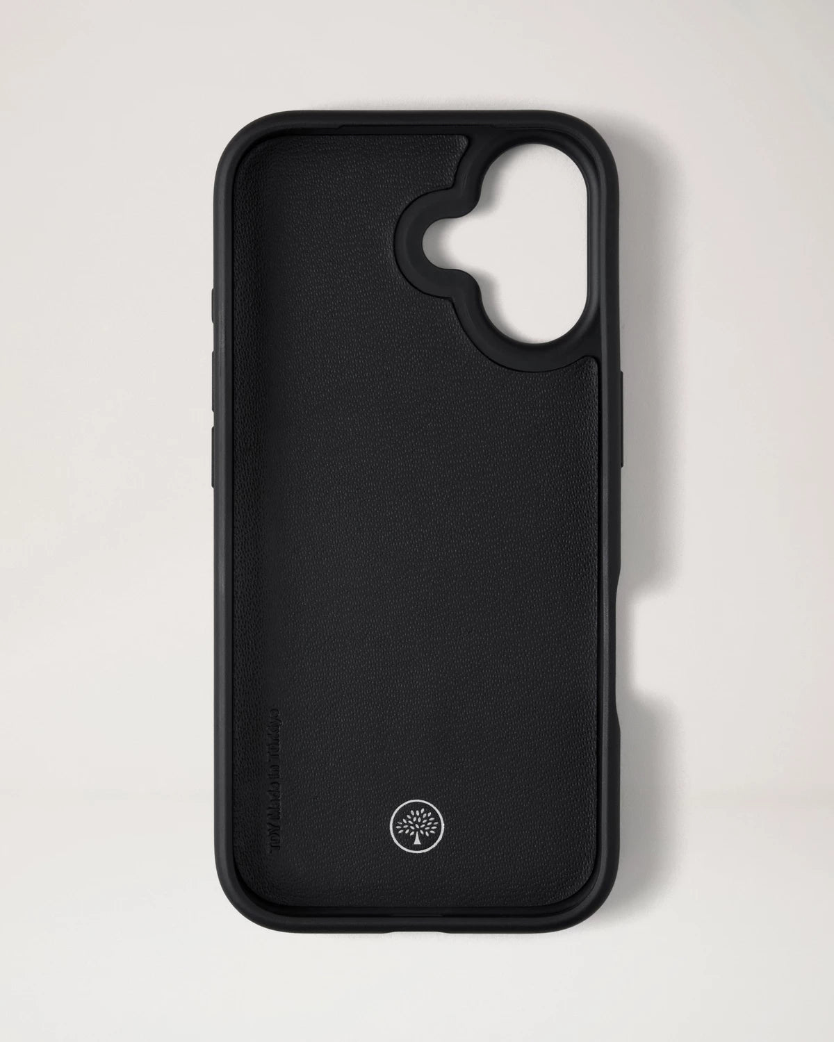 iPhone 17 case