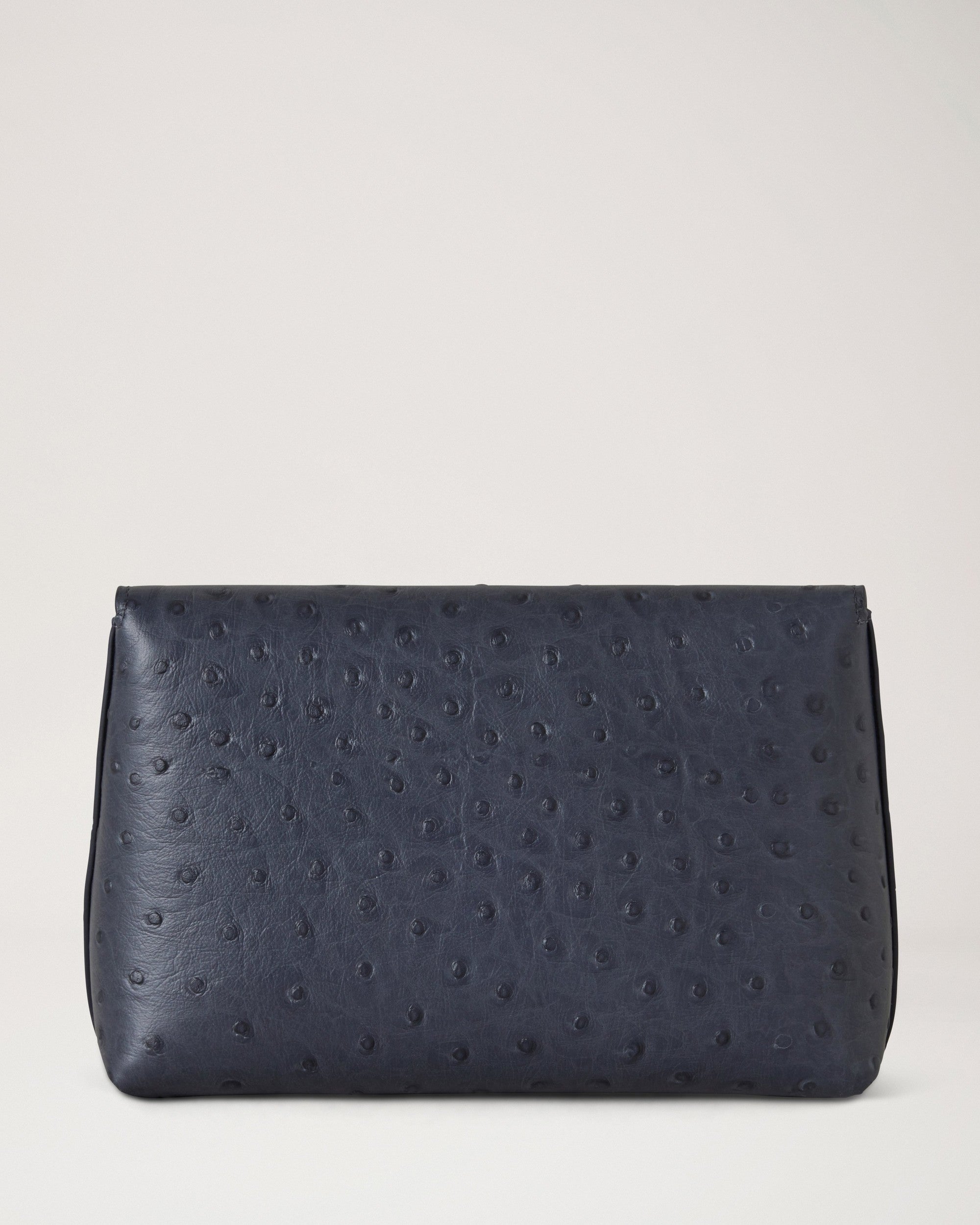 Darley Kosmetikpåse Struts, Stormig Blå