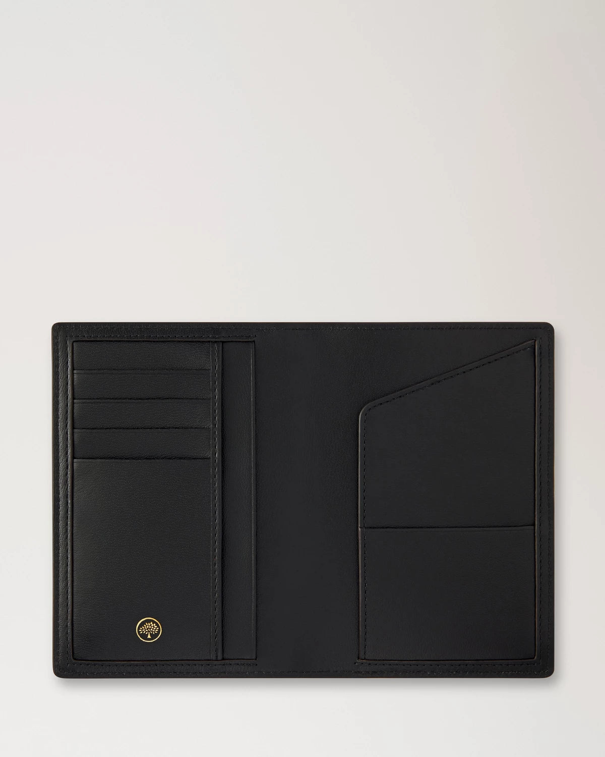Passport Cover