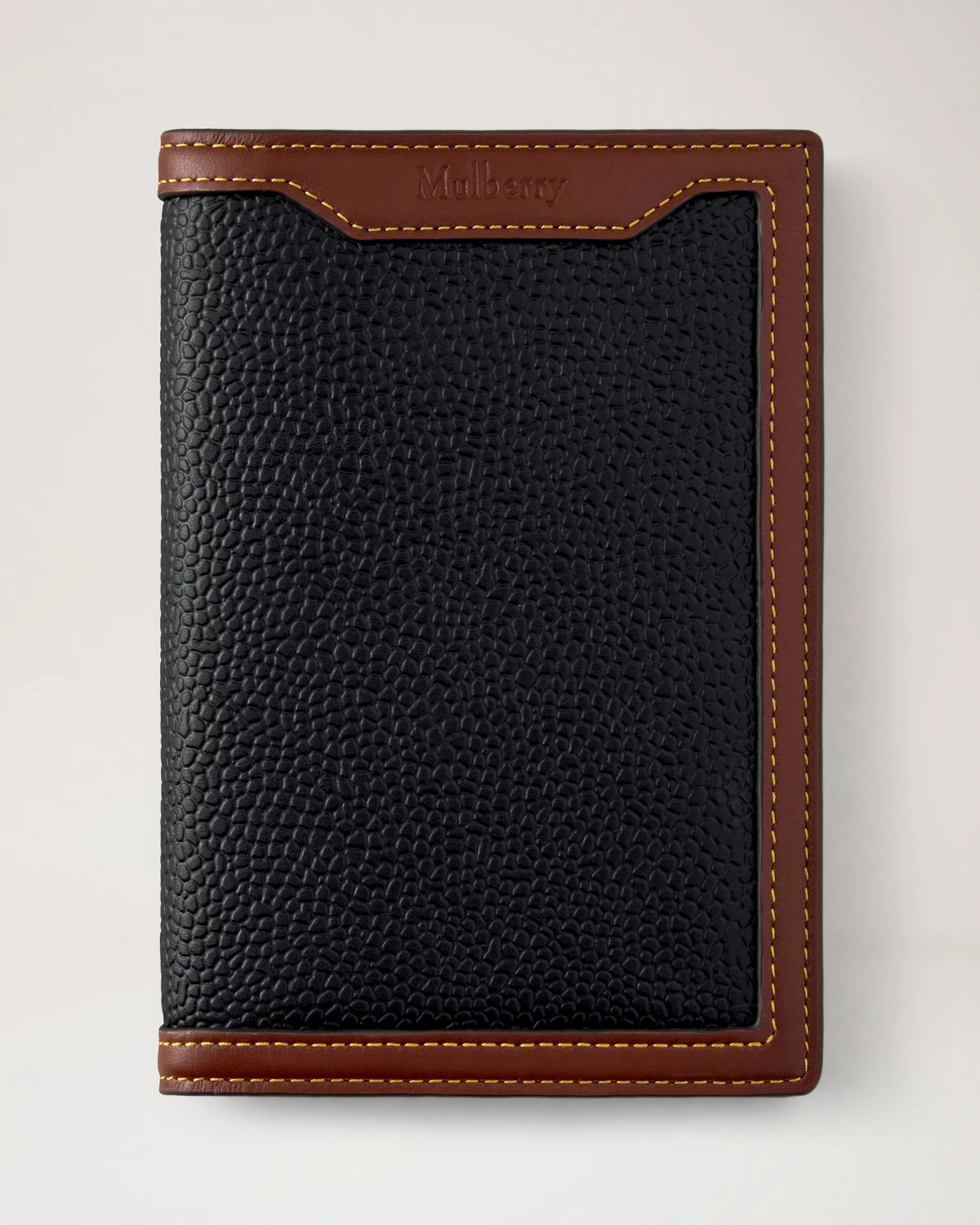 Passport Cover