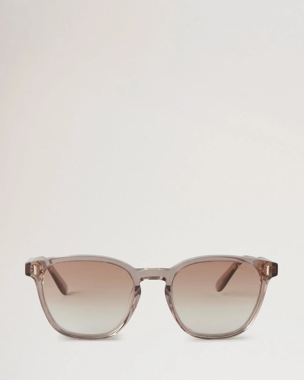 Quinn Sunglasses, Dune Bio Acetate