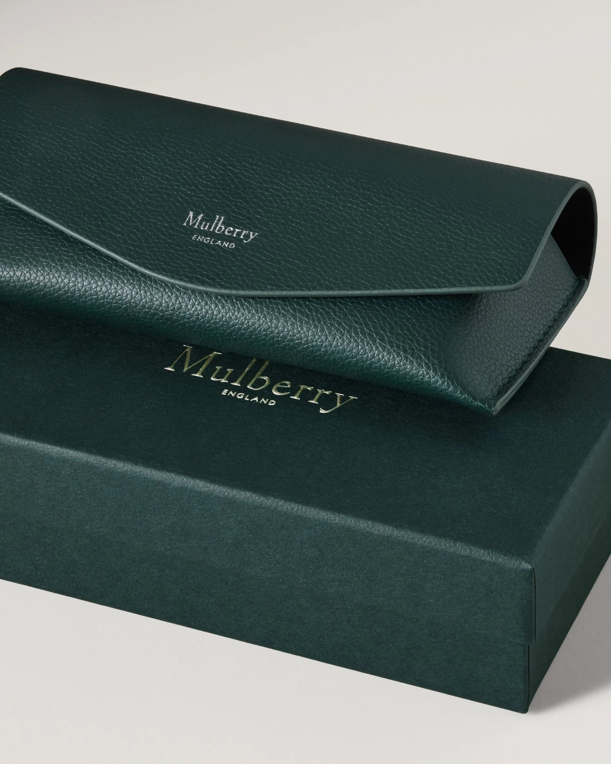 Amberley Square Sunglasses, Bio Acetate, Light Browm