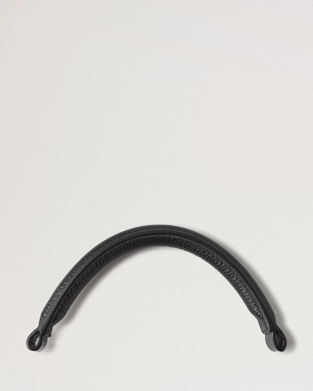 Amberley Handle, Black