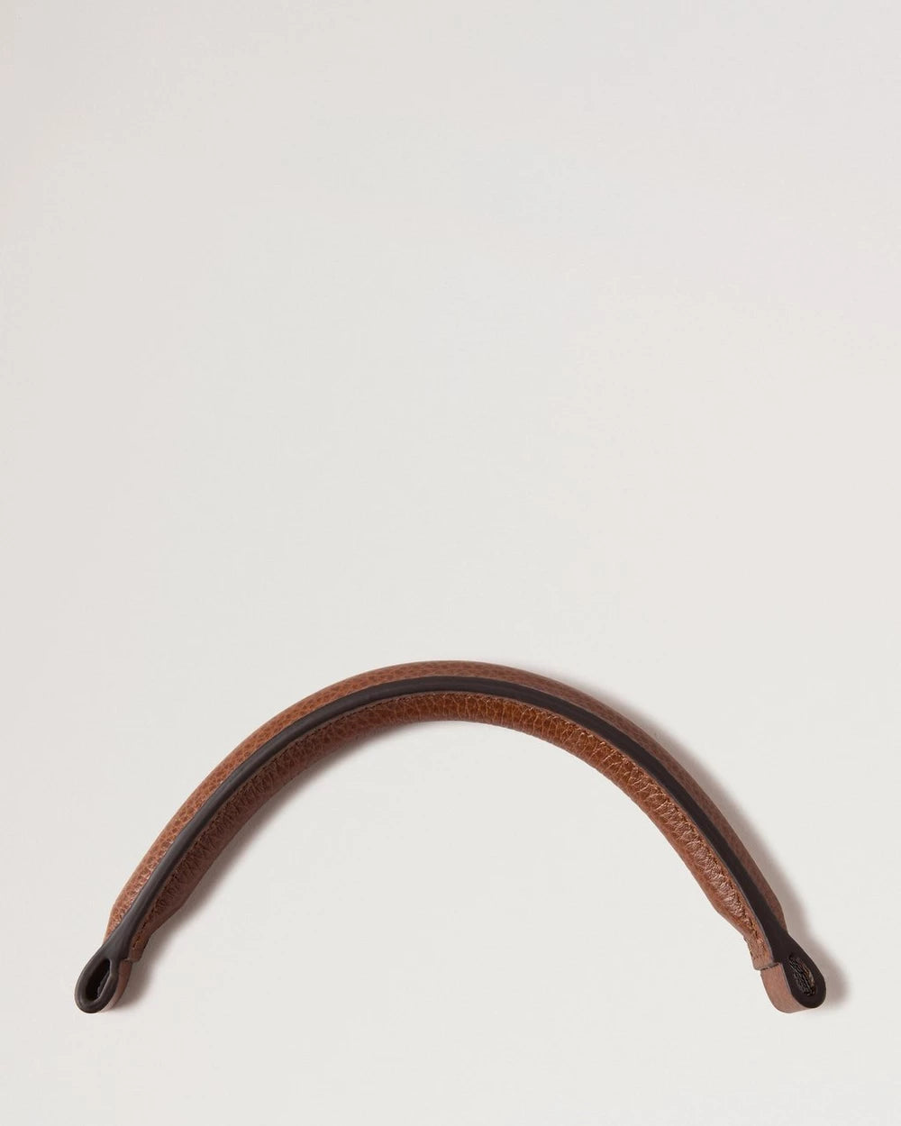 Amberley Handle, Oak