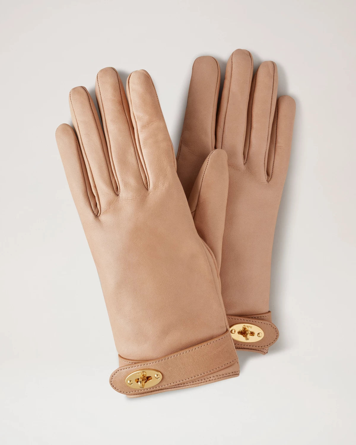 Darley Gloves, Maple