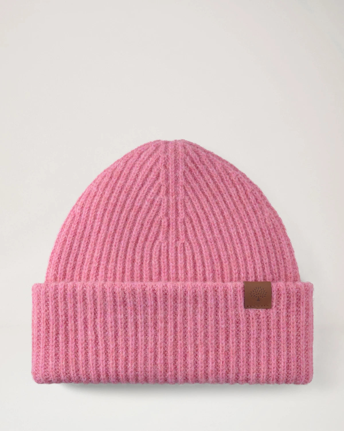 Chuncky Beanie, Rhubarb