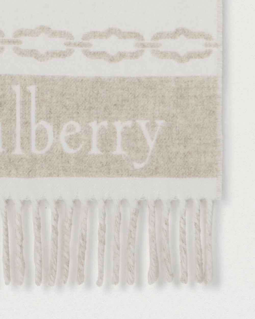 Revers Pimlico Scarf