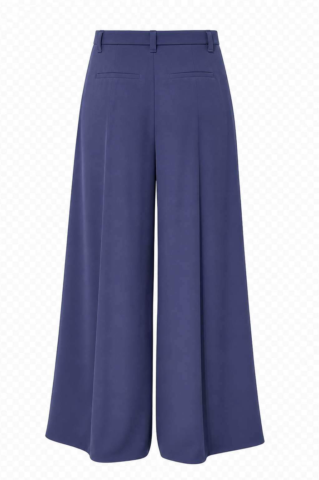 Imperial bukser, Navy