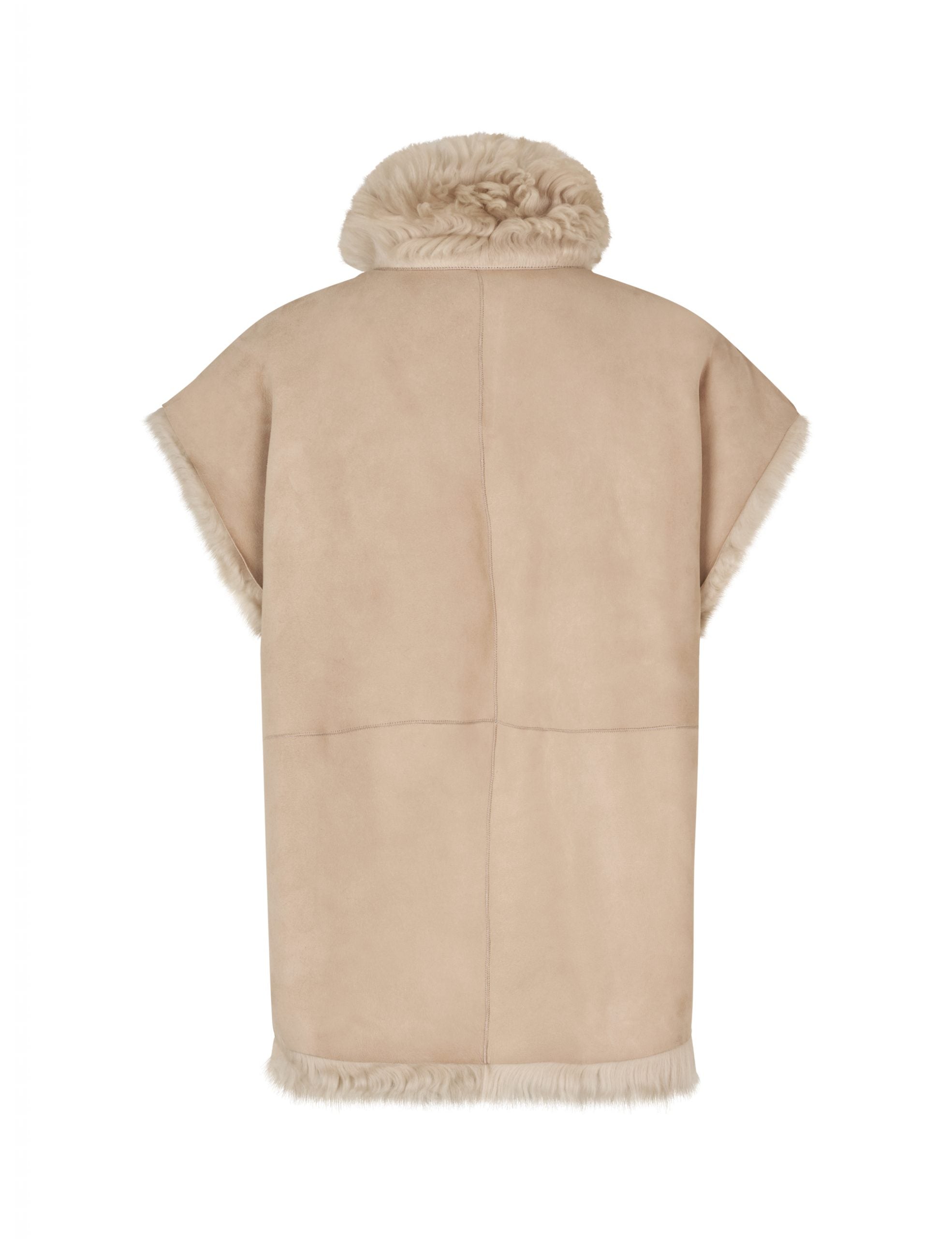 Kate Väst, P2309, Beige