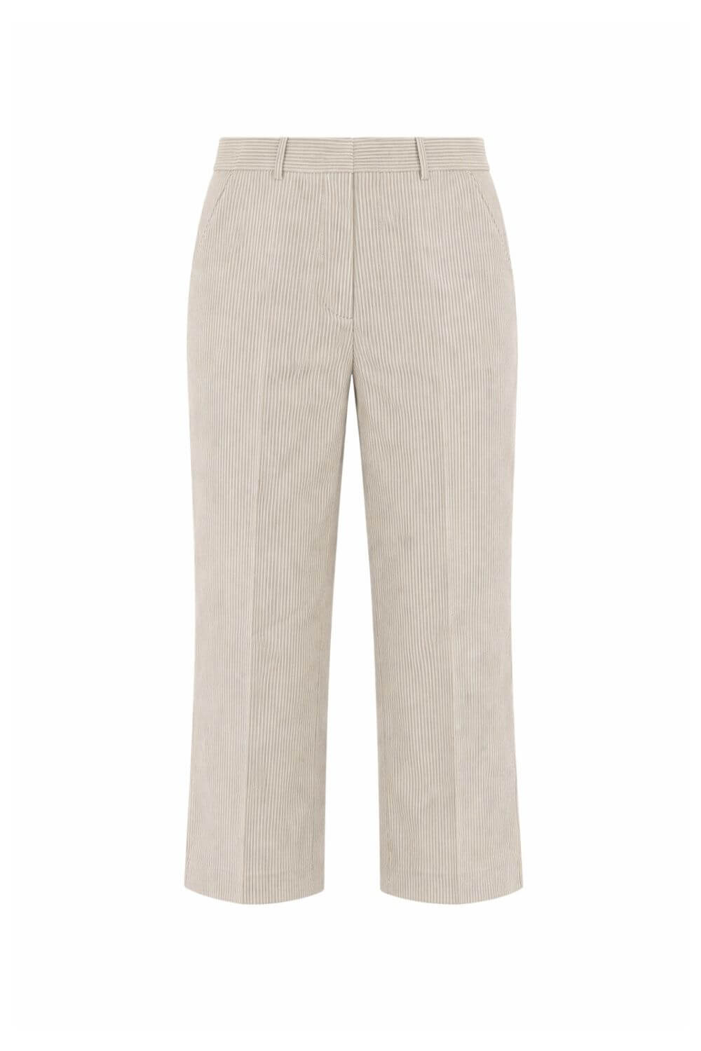 Marina Trousers, Sand/Beige