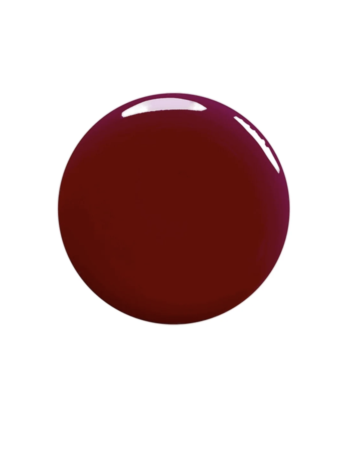 Nailberry, No Regrets