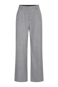 Noma Pants, Grey