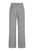 Noma Pants, Grey