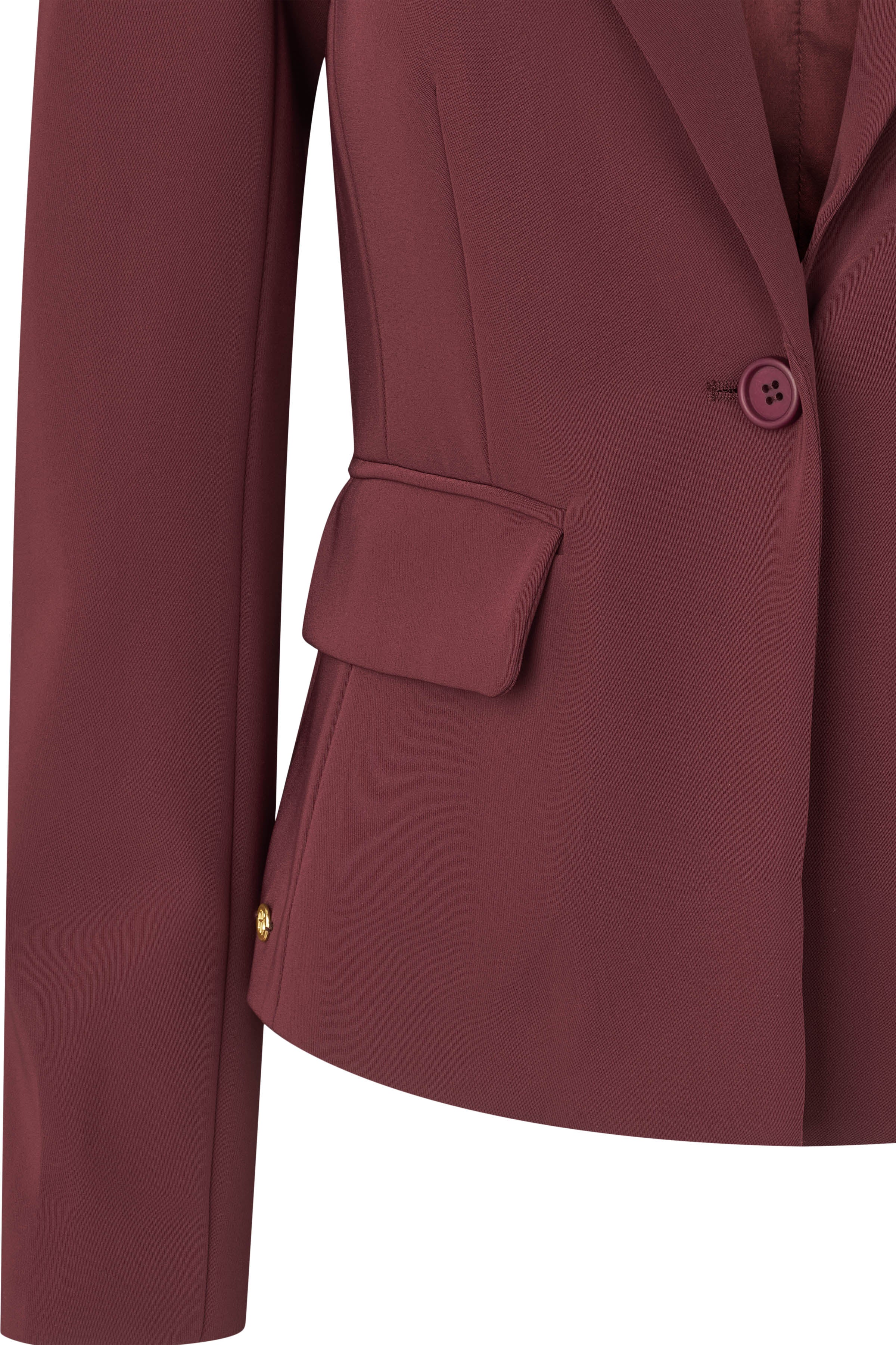 Drago Kavaj, Djup Bordeaux