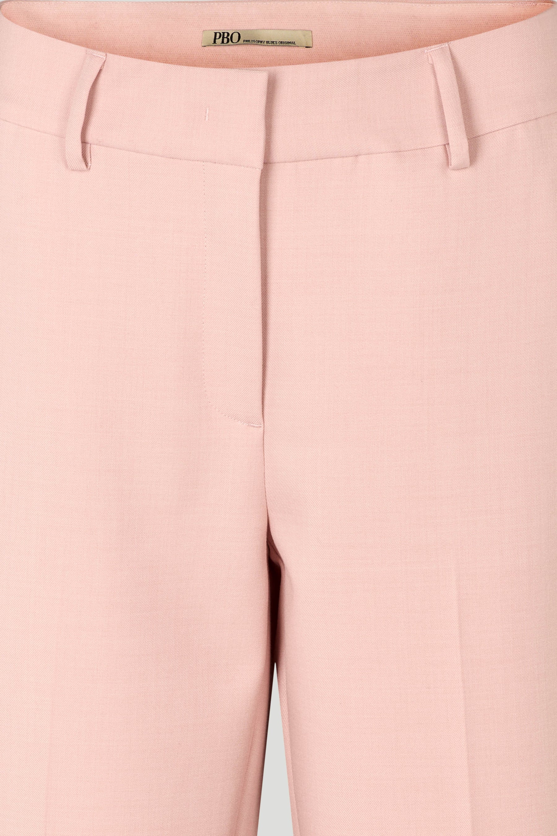 Lamosa Pants, Fairy Tale Pink