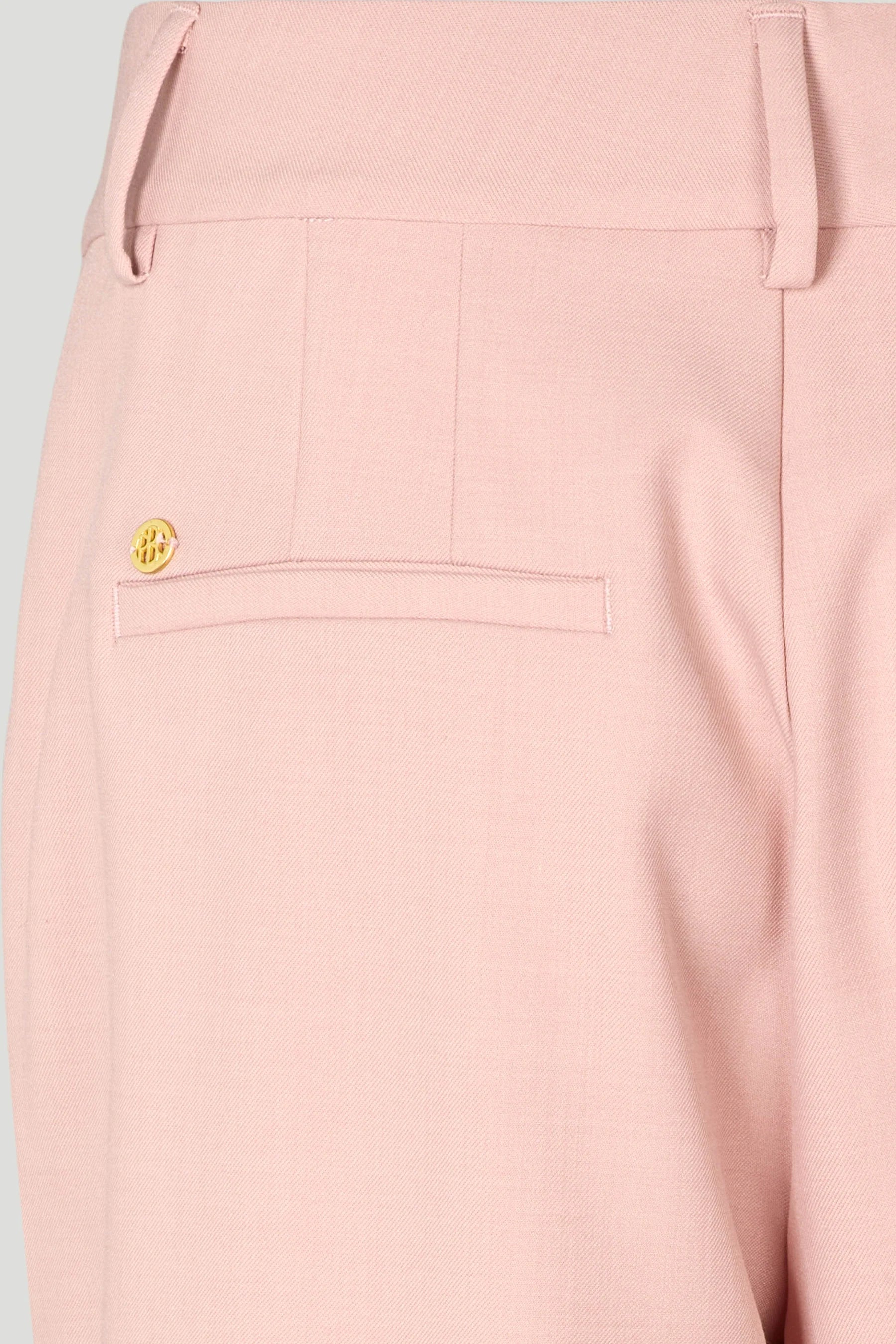 Lamosa Pants, Fairy Tale Pink