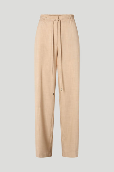 PBONoa_bukser-TROUSERS-PBO1582