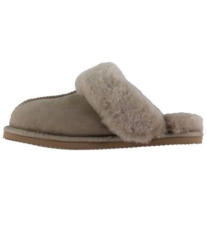 RHSydney, Tofflor, Mocka, Älgbrun