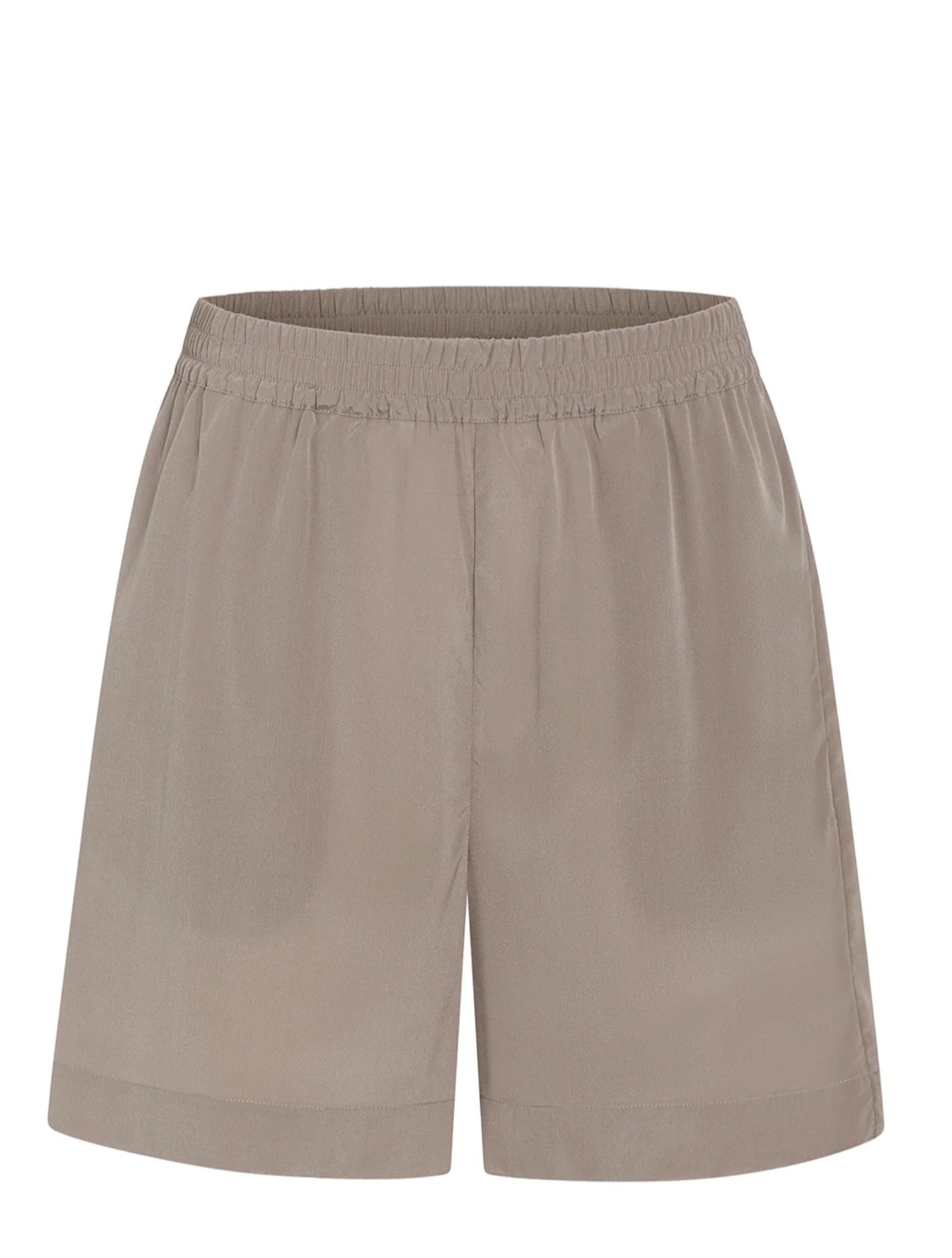 Nalia Shorts, Cork