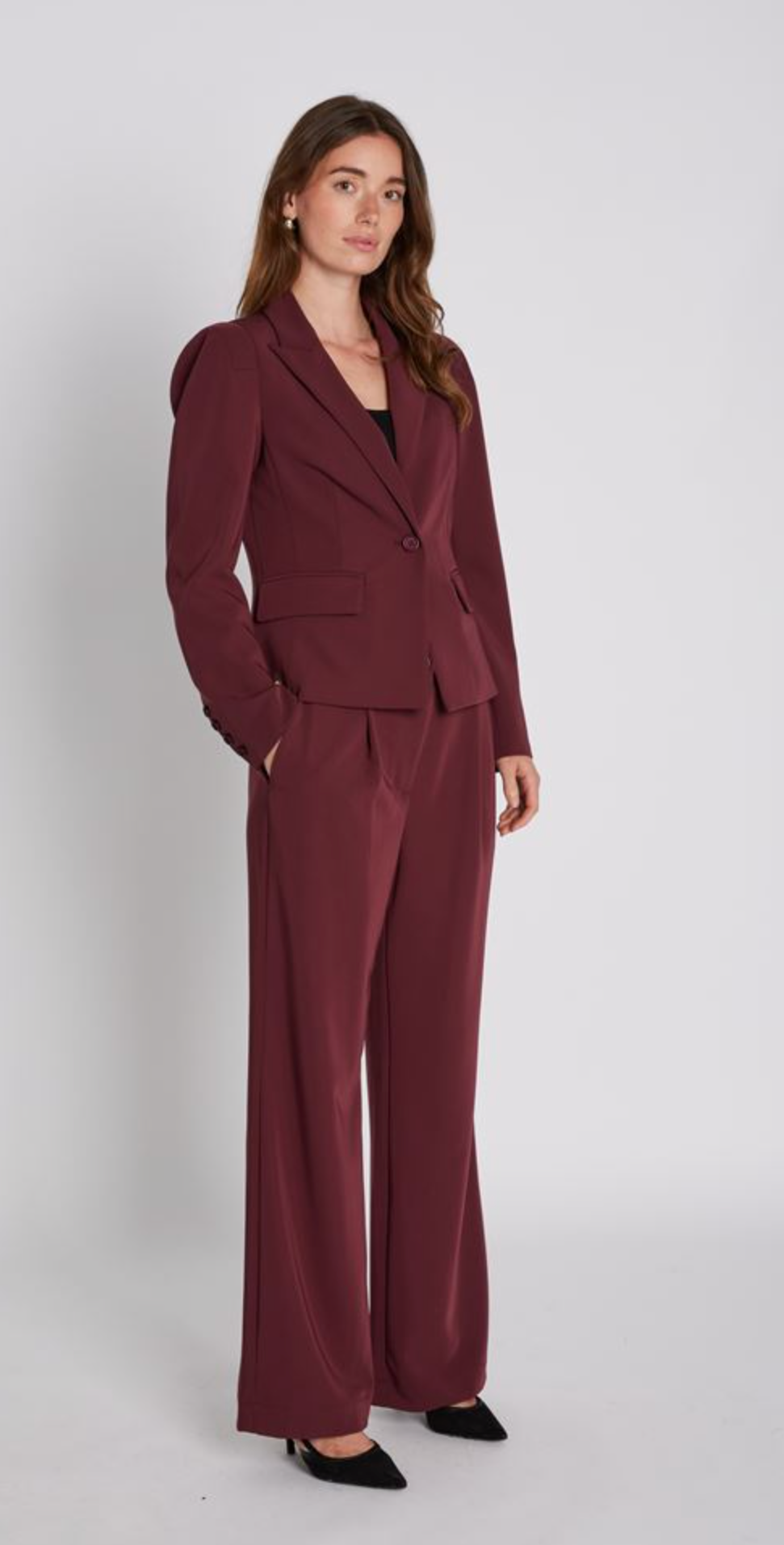 PBOMalto, Djup Bordeaux