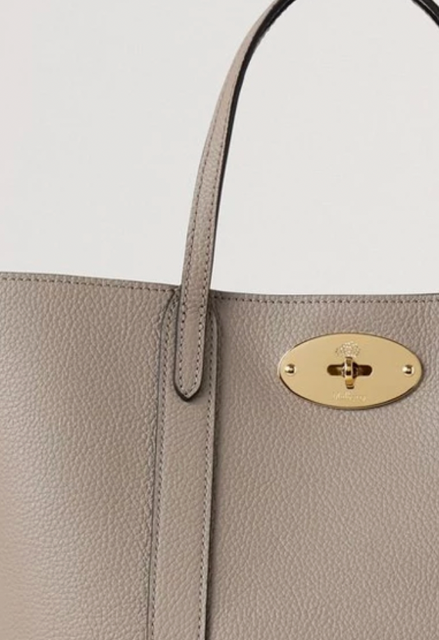 Bayswater 9 to 5, Cashmere Taupe