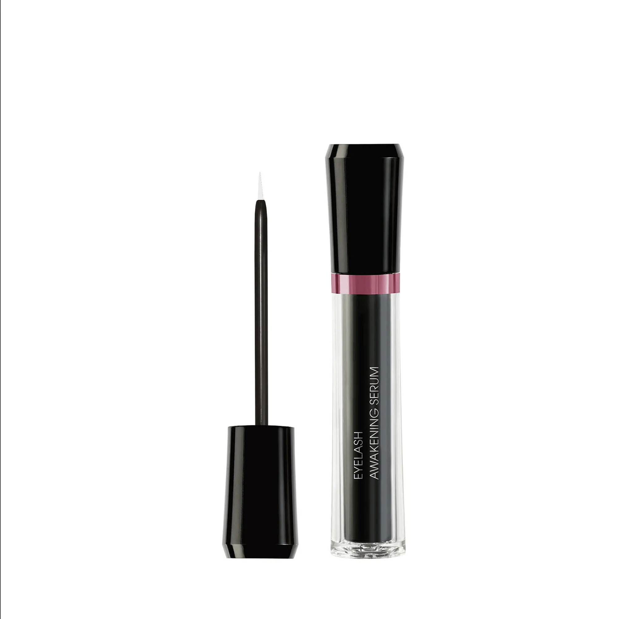 M2 Beauté - Wimpern-Erweckungsserum