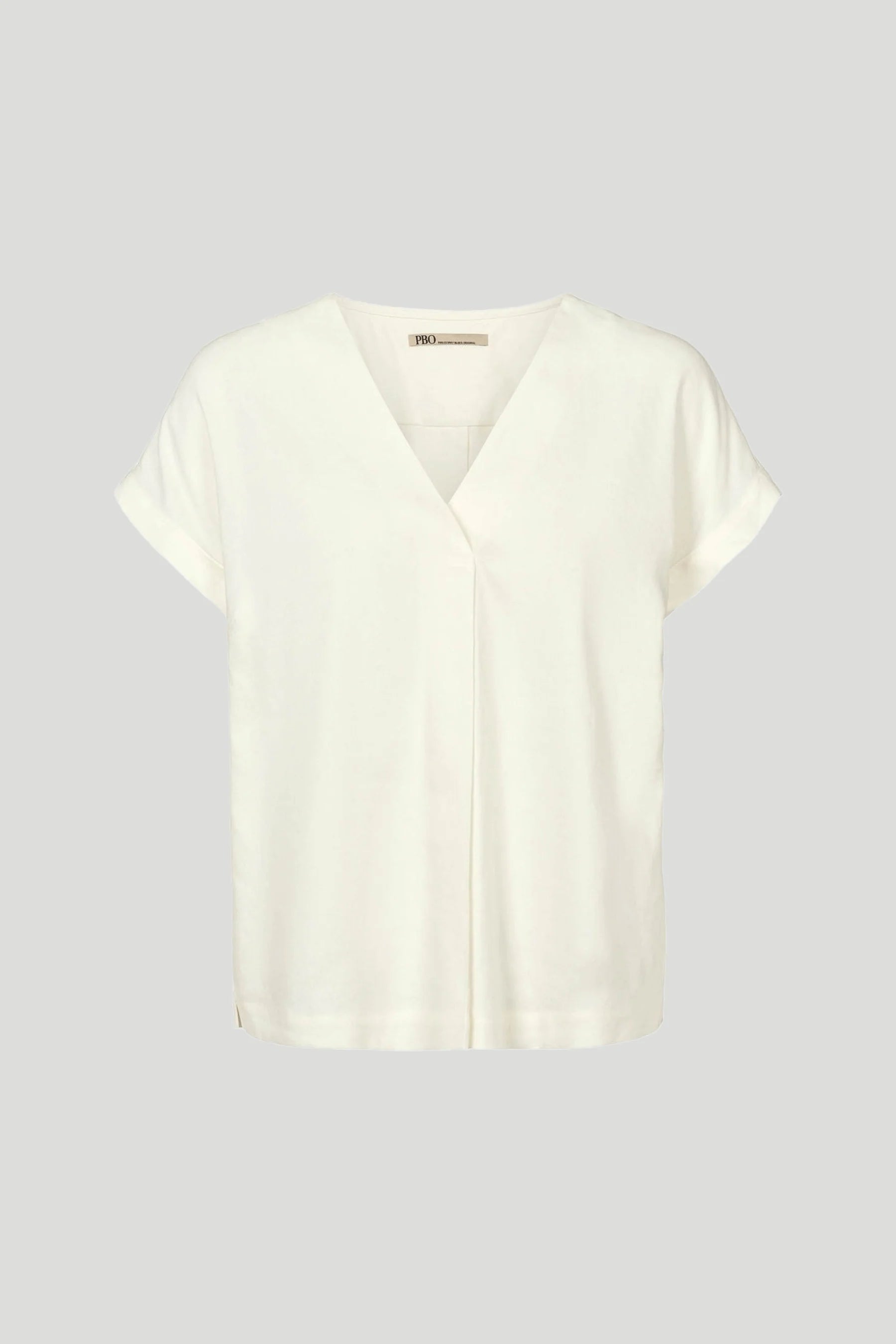 Tippa Top, Star White