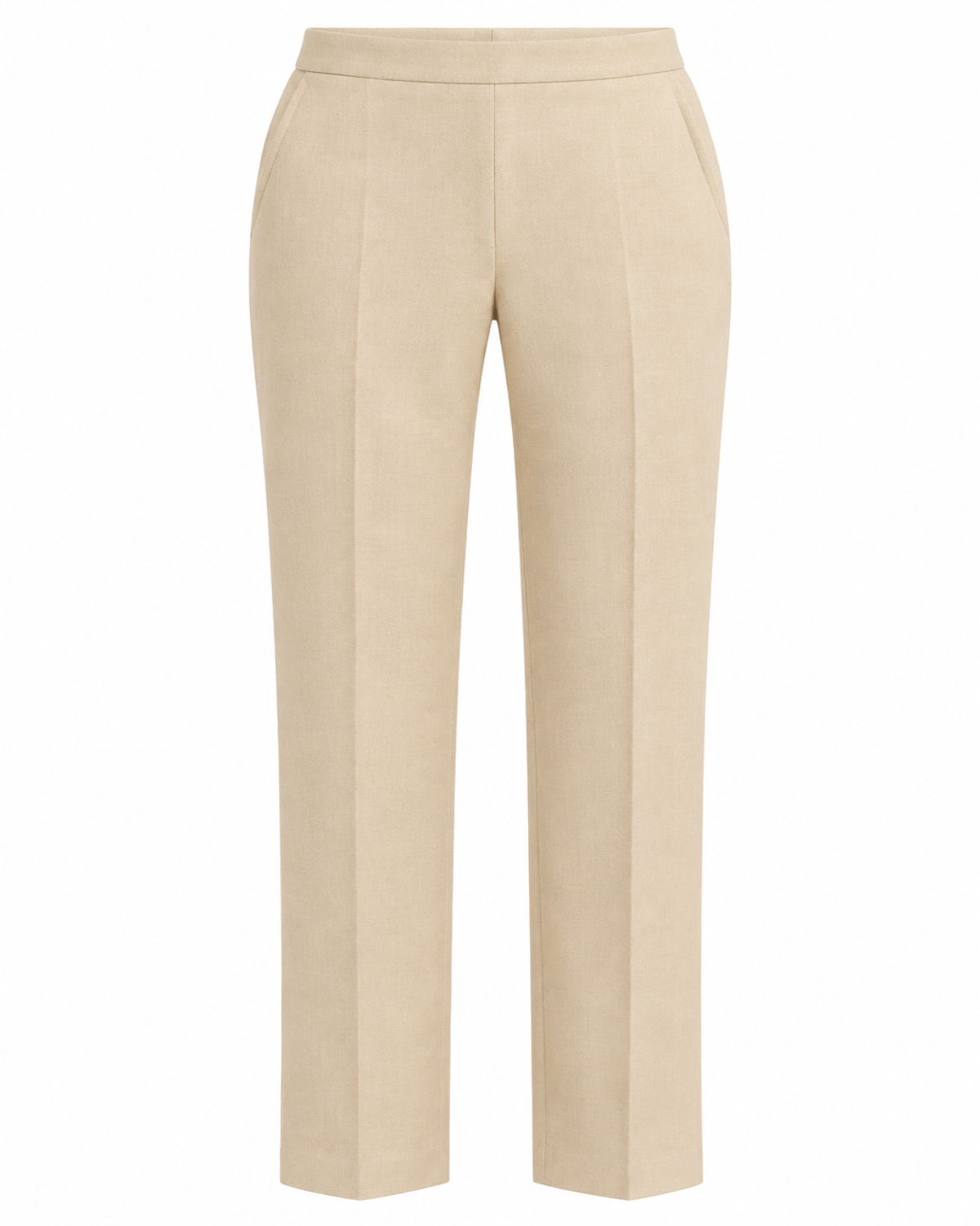 Califfo Byxor, Ljus Sand
