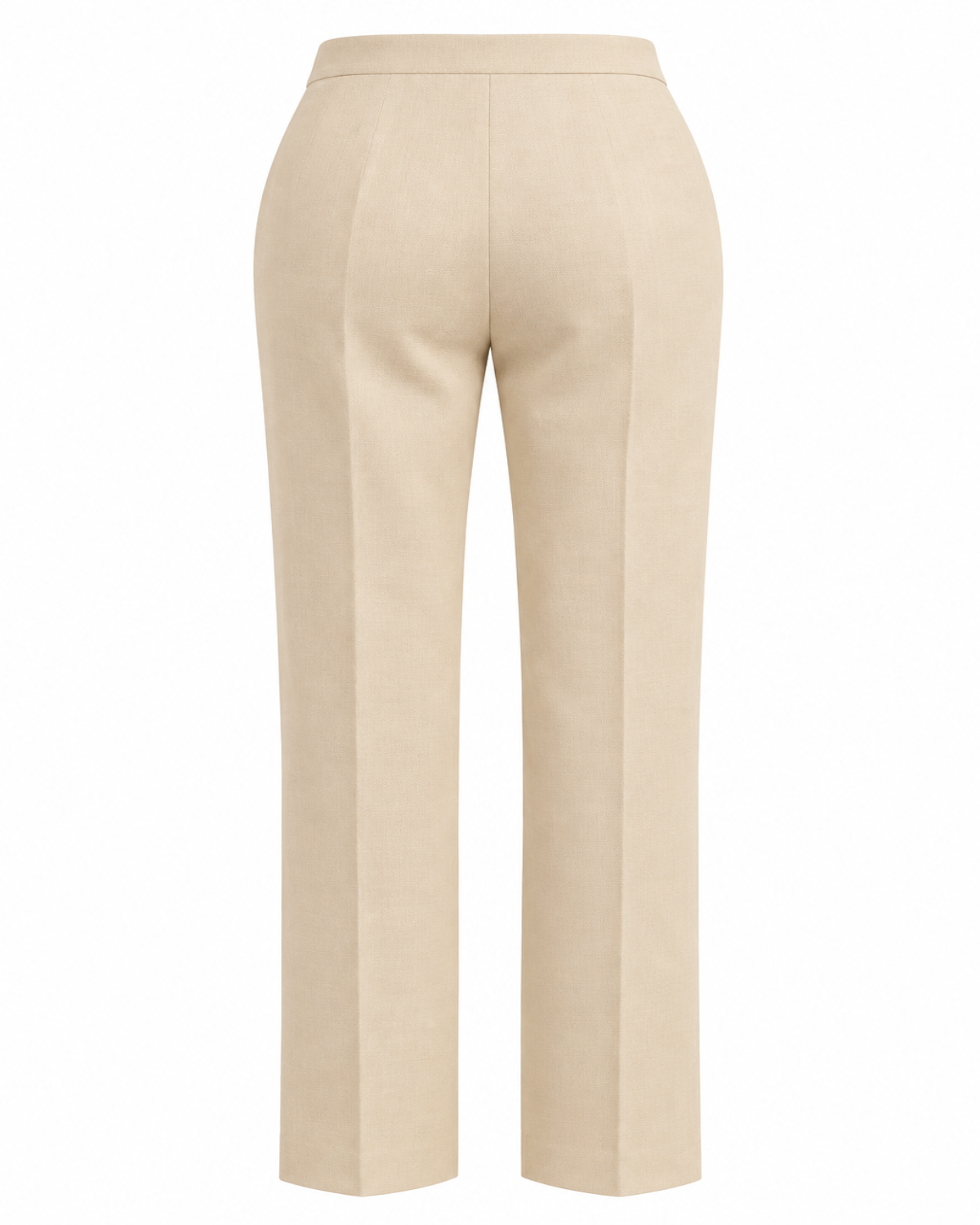 Califfo Byxor, Ljus Sand