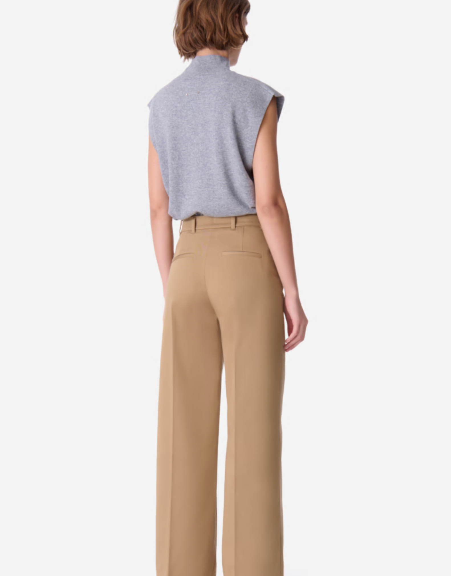 Dulce Pants, Marine