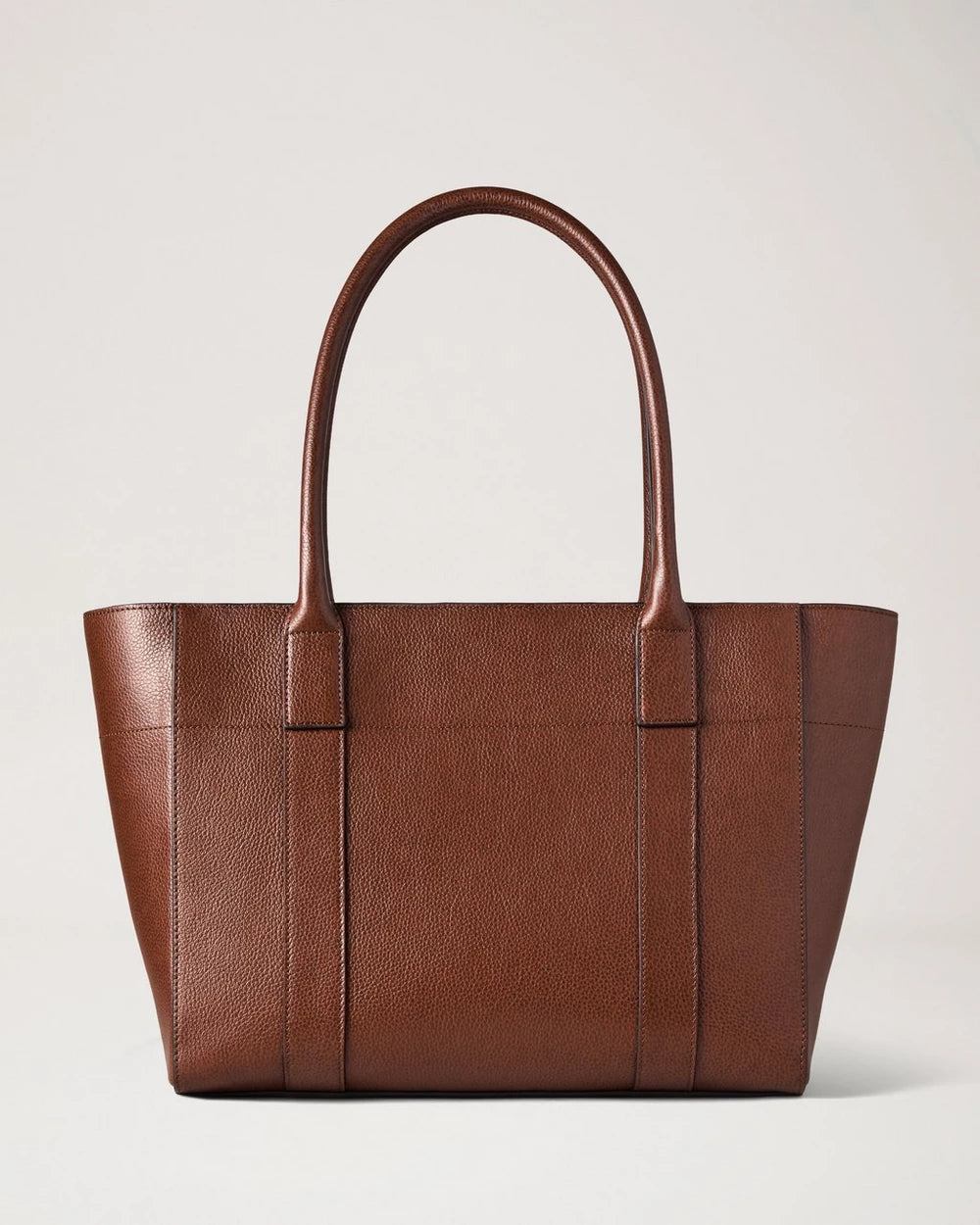 Bayswater 9 to 5, Oak Two Tone