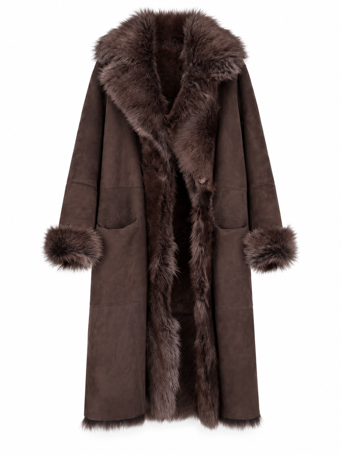 Rebecca Wendejacke