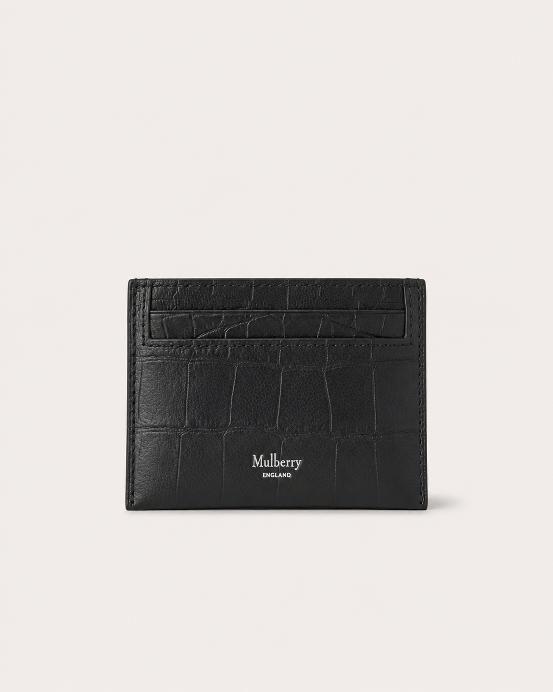 Continental CC Slip, Soft Croc