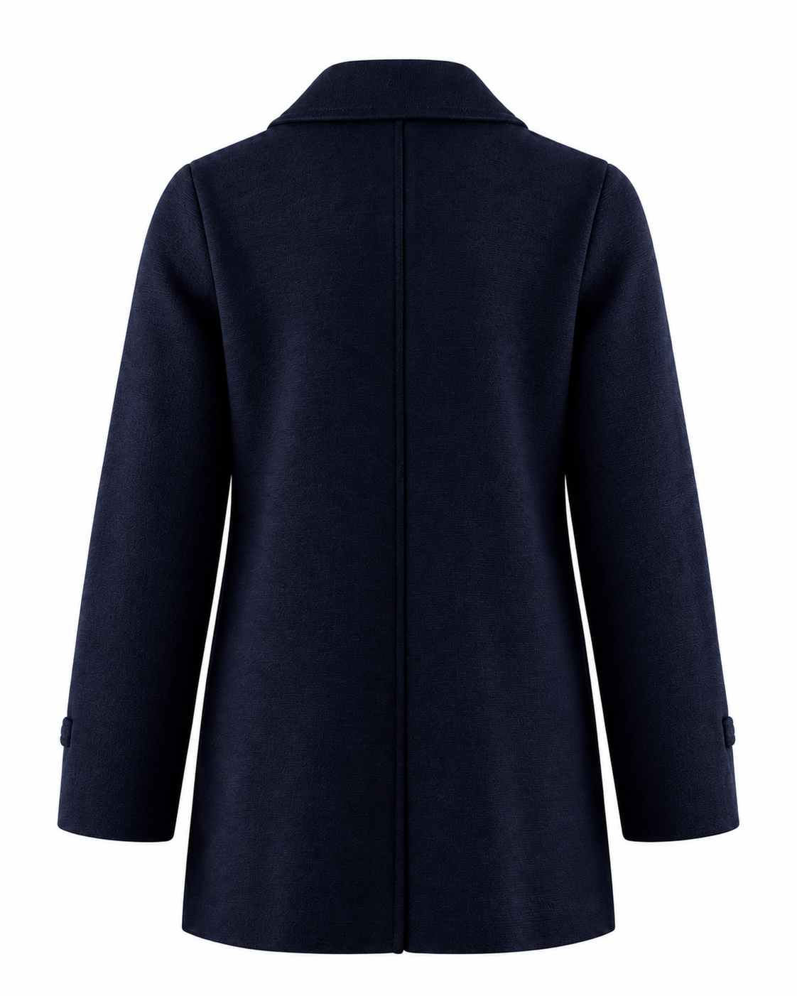 Sophia Jacket, marinsoldaten.