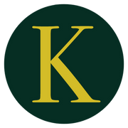 Klosterfrøknerne logo