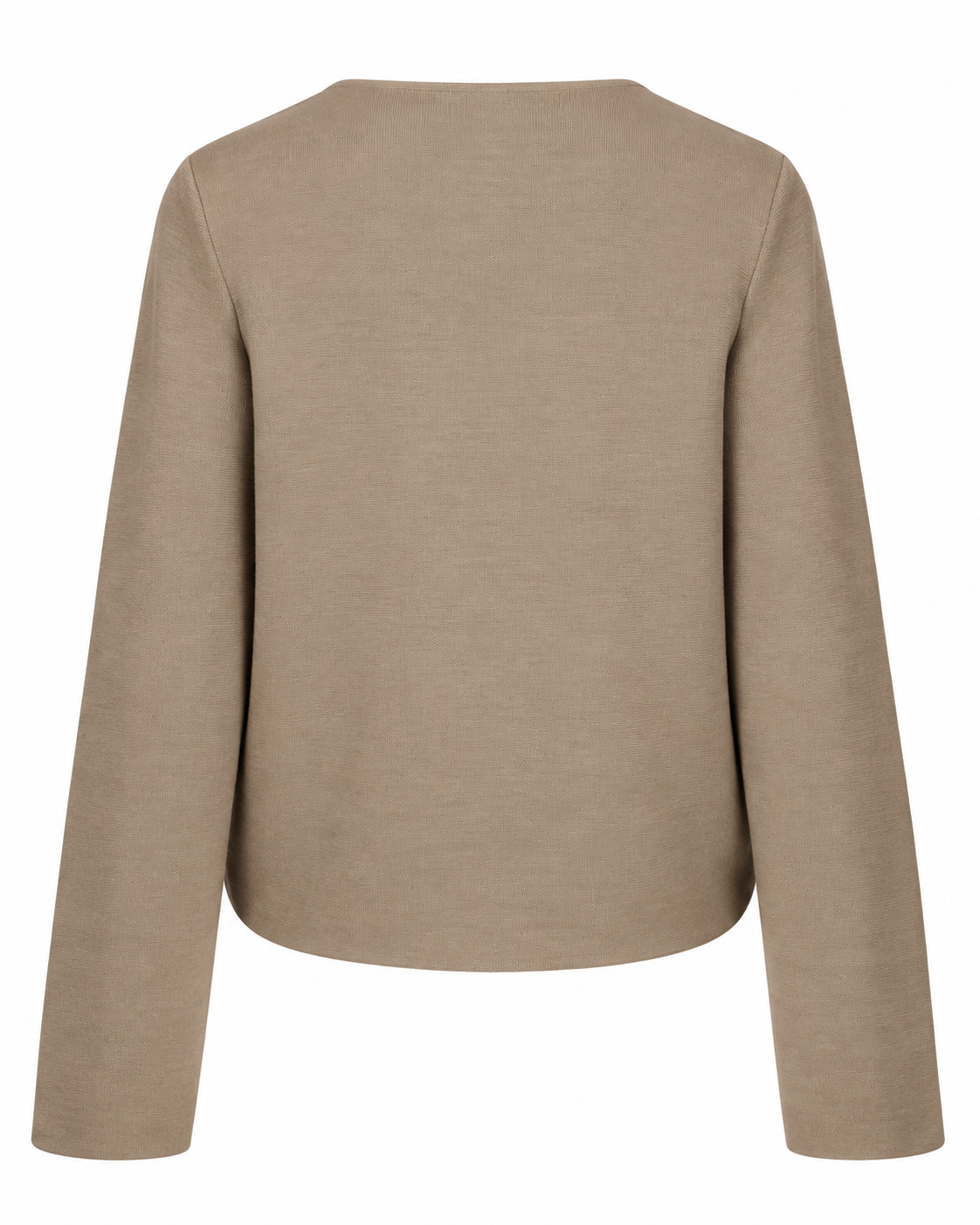 Inella Dunjacka, khaki
