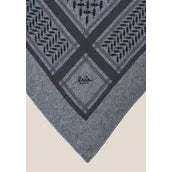 Triangel Triniti Classic M, City Middlegrey Melange