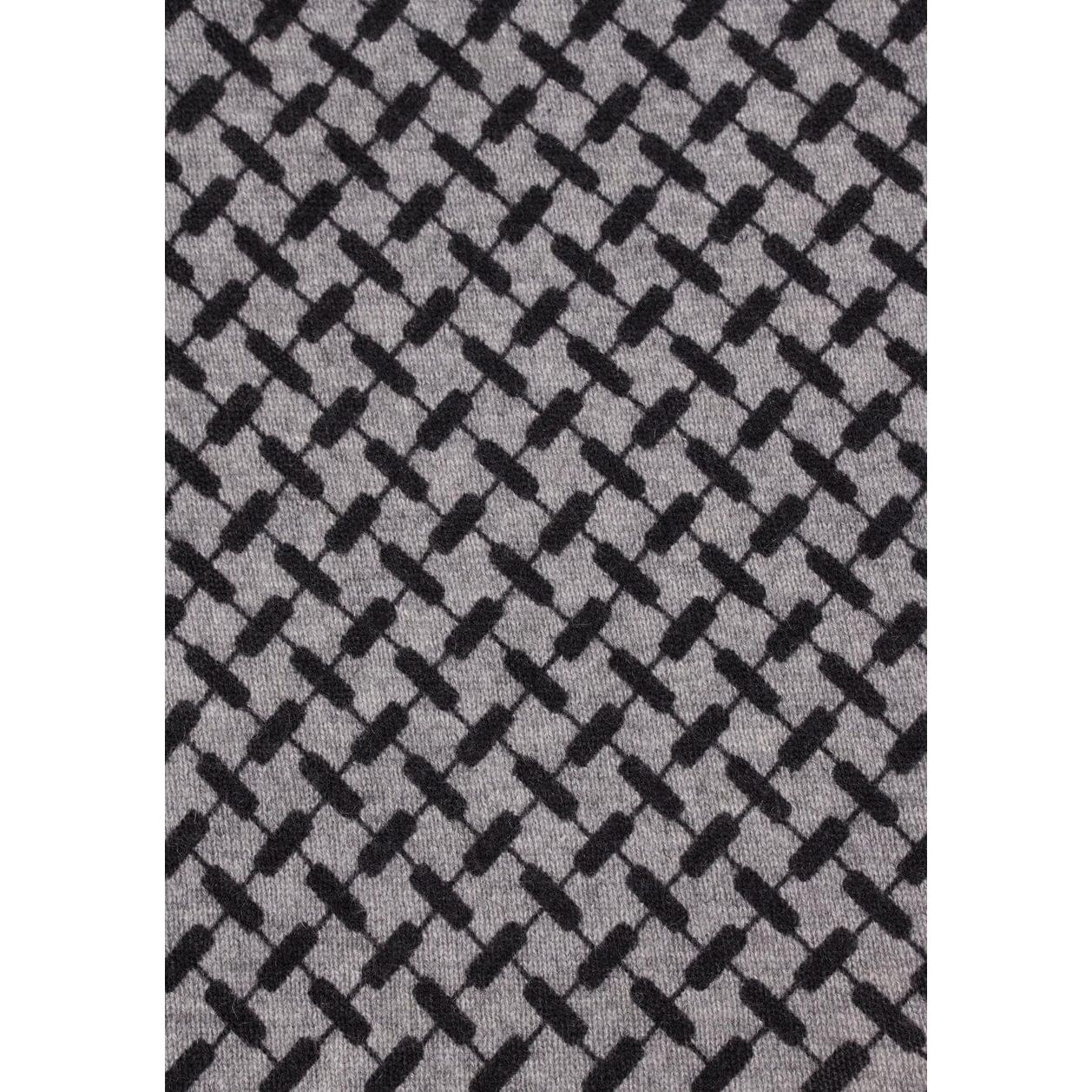 Triangel Triniti Classic M, City Middlegrey Melange