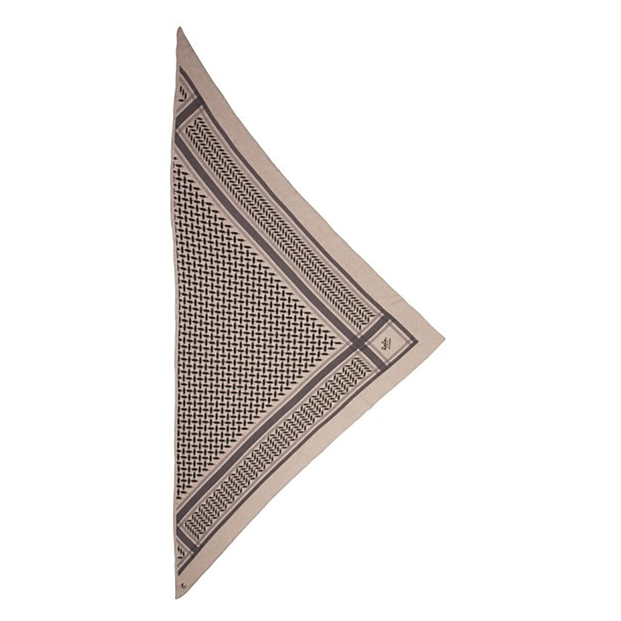 Triangel Triniti Classic M, Dune Beige